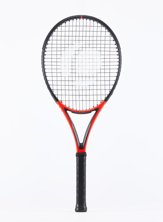 Immagine prodotto Artengo TR990 POWER LITE (0, 286 g)