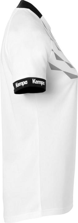 Immagine prodotto Kempa Camicia Wave 26 Donna (XS)
