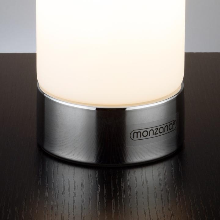 Image du produit Monzana Golau (E14)