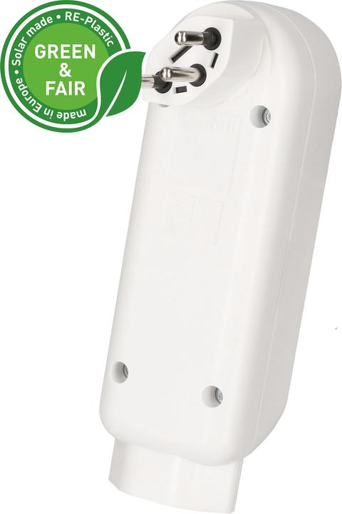 Actual product image Max Hauri ADAPT drehbar (Type 13, 4 x)