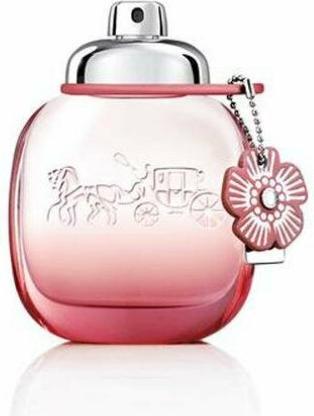 Immagine prodotto Coach Blush floreale (Eau de parfum, 50 ml)