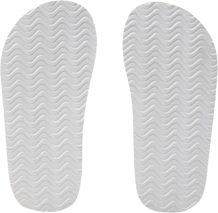 Actual product image Reima Kid's Minsa 2.0 (28)