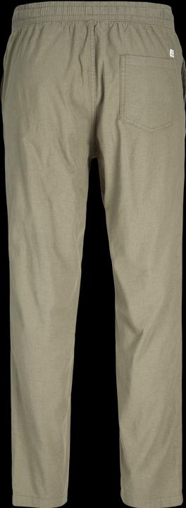 Immagine prodotto Jack & Jones Pantaloni classici dalla vestibilità affusolata Pantaloni classici (L)