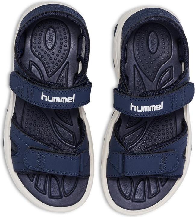 Immagine prodotto hummel Onda Di Sabbia Jr (32)