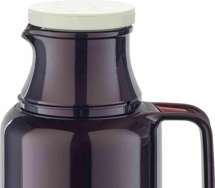 Image du produit Bouteille isolante 80 1,0 l black cherry (1 l)