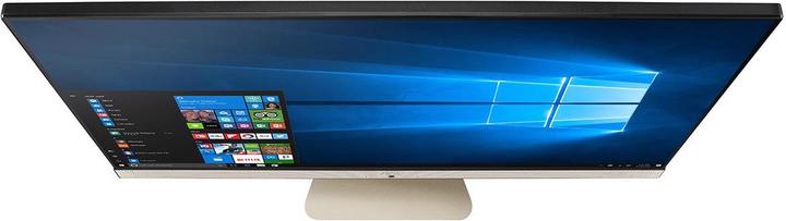 Image du produit ASUS AIO M241DAK-BA189T (AMD Ryzen 5 3500U, 8 Go, 512 Go)