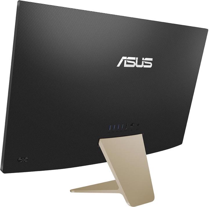 Image du produit ASUS AIO M241DAK-BA189T (AMD Ryzen 5 3500U, 8 Go, 512 Go)