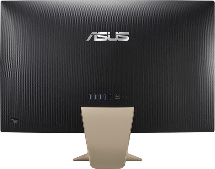Image du produit ASUS AIO M241DAK-BA189T (AMD Ryzen 5 3500U, 8 Go, 512 Go)