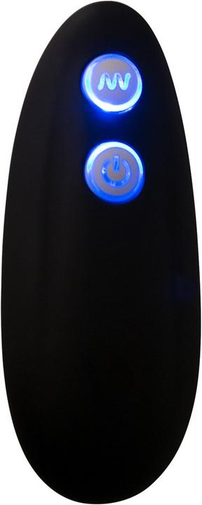 Actual product image You2Toys Remote Controlled Vibro Plug