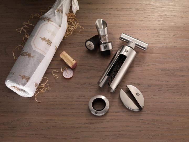 Produktbild Zwilling Sommelier Set (Sommelier Set)