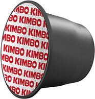 Produktbild Kimbo Intenso (10 x Port.)