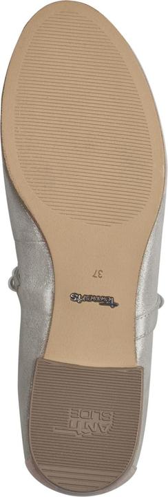 Produktbild Tamaris Ballerina (37)
