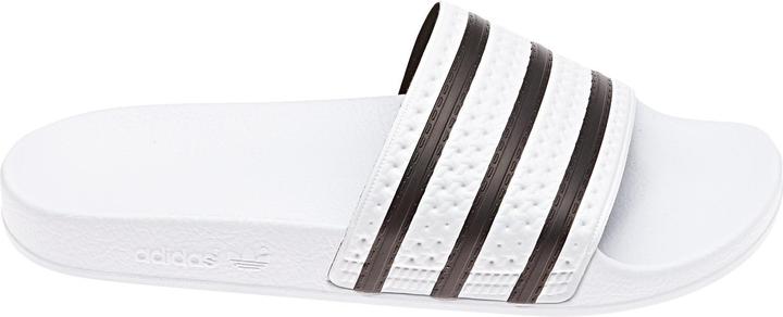 adidas Adilette