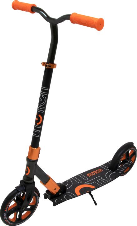 Produktbild Motion Speedy