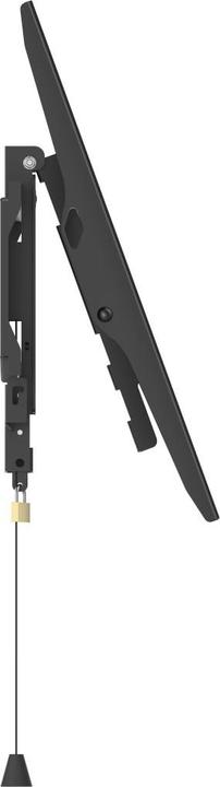 Immagine prodotto Hama 220859 TV-WH (Muro, 65", 50 kg)