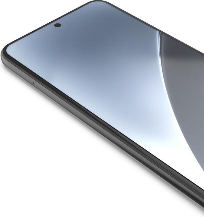 Immagine prodotto Hama Clear Protect (1 Pezzo/i, Xiaomi 15)