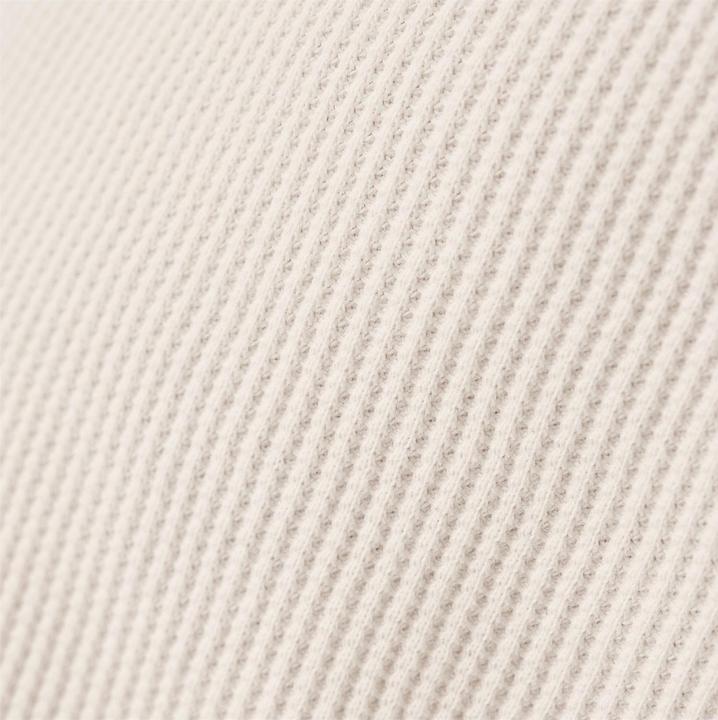 Actual product image Dickies Tom Knox Thermal Longsleeve (S)