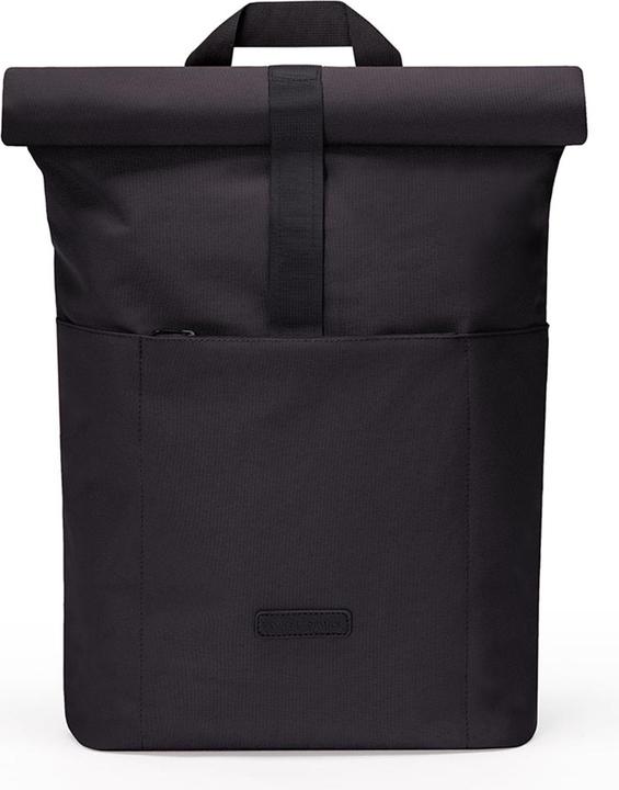 Ucon Acrobatics Stealth Hajo Mini 12+4 (11 l)