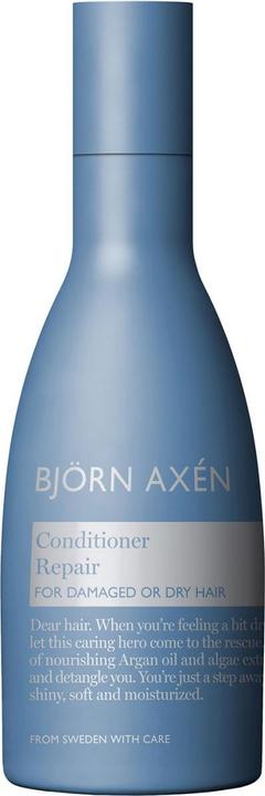 Björn Axen Repair (250 ml)