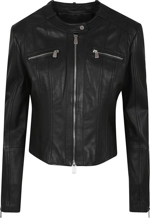 Pinko 104914.A2HT