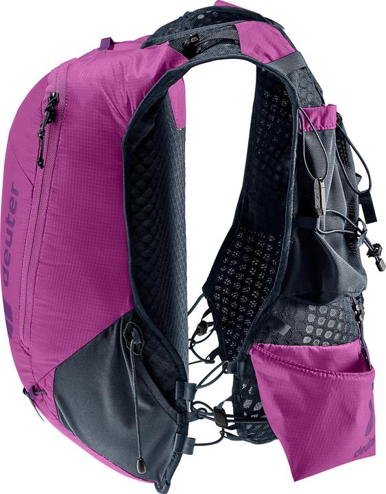Image du produit Deuter Ascender 7 (7 l)