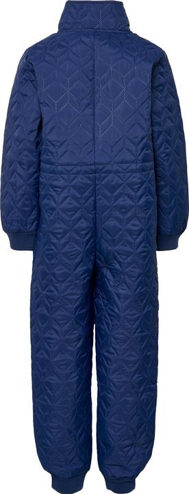 Actual product image hummel Sule Thermo Suit (110)