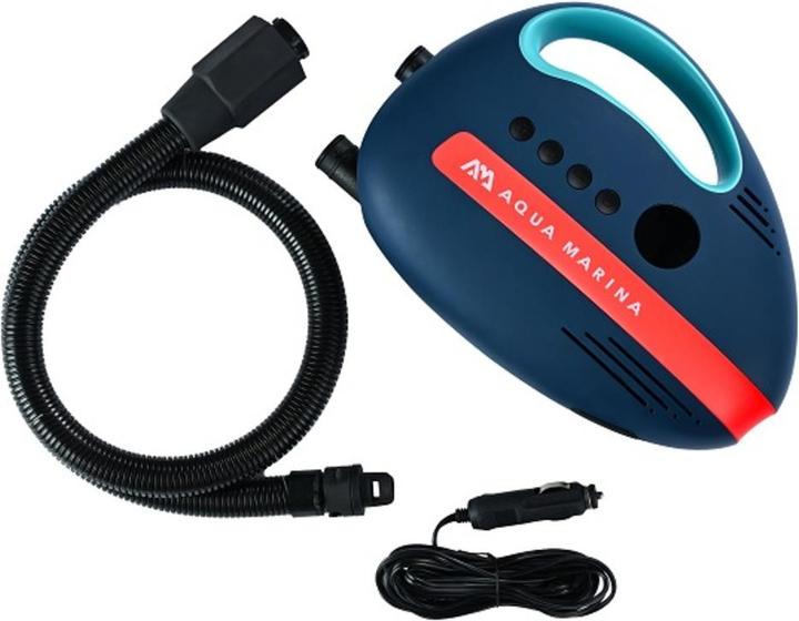 Actual product image Aqua Marina Pturbo