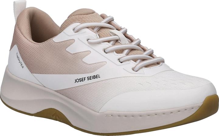 Produktbild Josef Seibel 96253-TE888 (40)