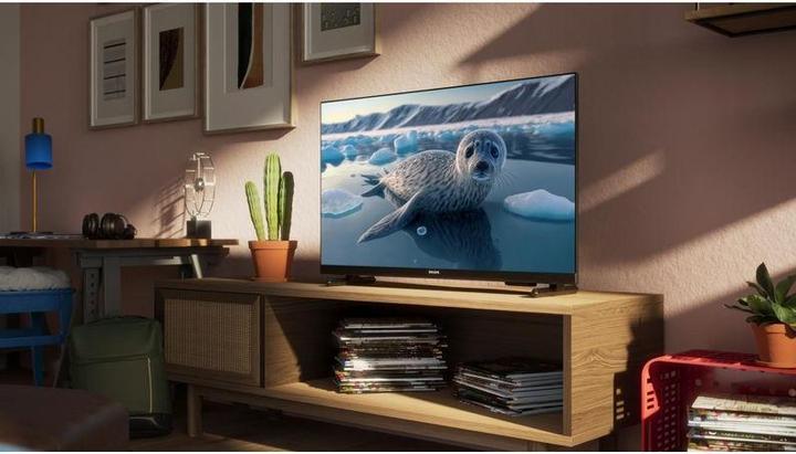 Produktbild Philips 43PFS6808/12 (43", PFS6808, LED, 2023)