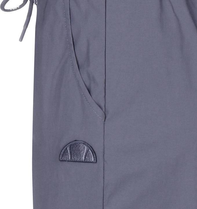 Produktbild Ellesse Trainingshose Tiger (S)
