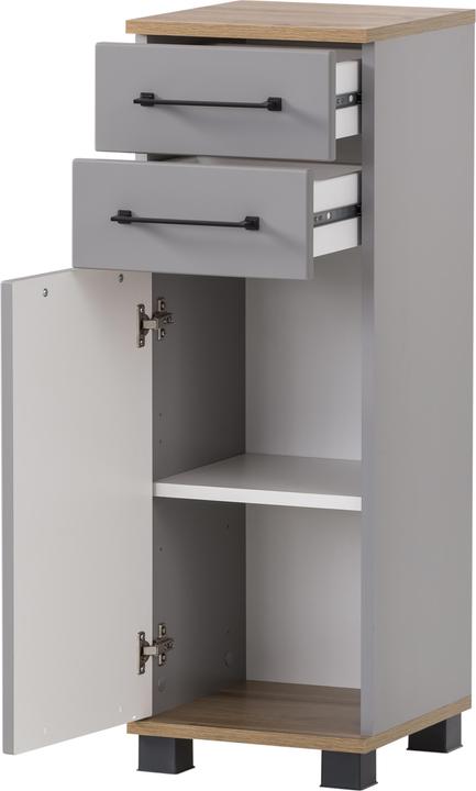 Produktbild Schildmeyer Jelda (30.5 x 32.5 x 88 cm)