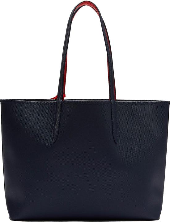 Produktbild Lacoste Handtasche Casual