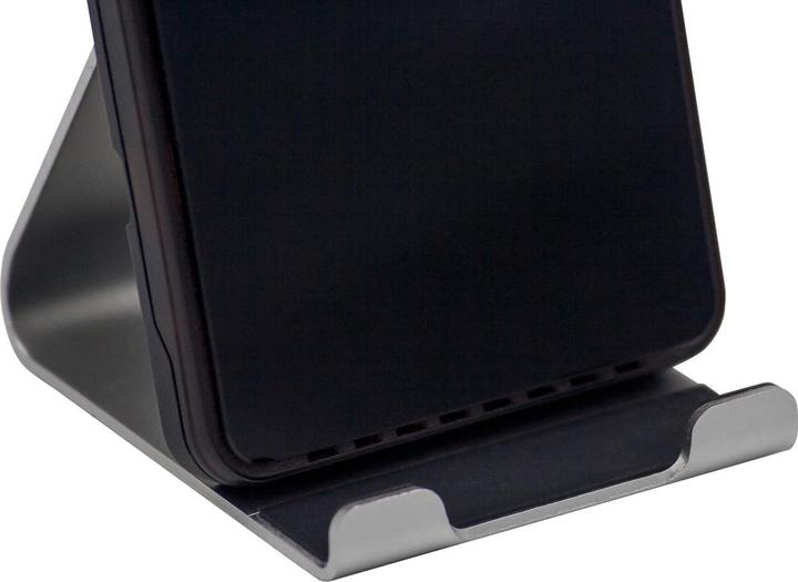 Immagine prodotto XtremeMac QI Wireless Charging Dock (10 W)