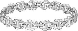 Produktbild Hugo Boss Fashion Steel Bracelet Double B 1580740