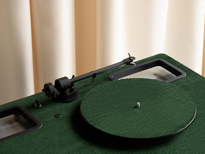 Actual product image La Boite concept Lx