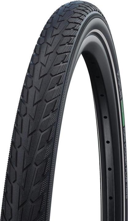 Produktbild Schwalbe Road Cruiser (22 x 1.50, 44-484)