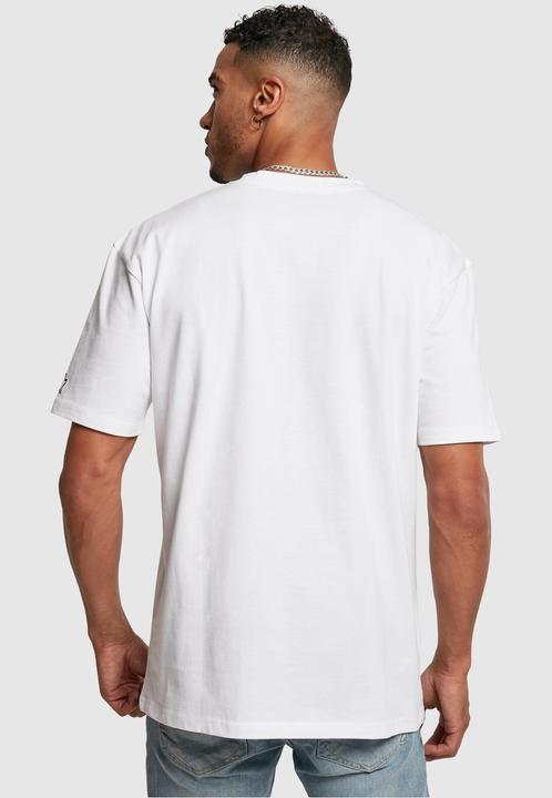 Immagine prodotto Starter Maglia di pelle da basket - 13435 (XL)