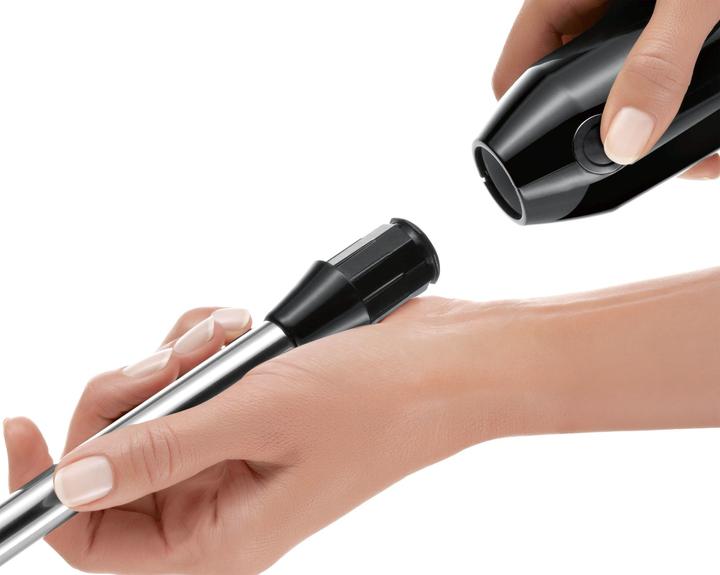 Produktbild Bosch Hausgeräte ErgoMixx (CH-Stecker)