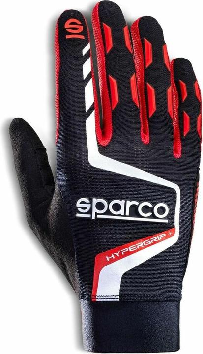 Sparco Hypergrip+ (10, L)