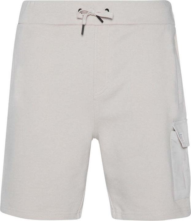 Protest SHORTS PRTORHEN shorts