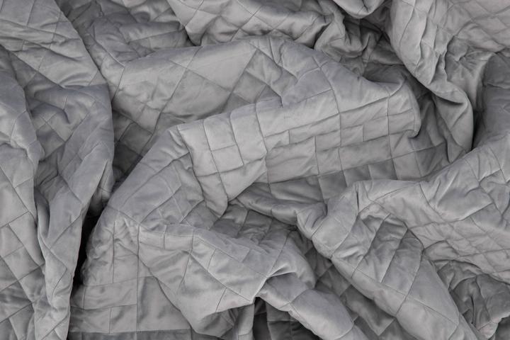 Actual product image Venture Home Maia (260 x 260 cm)