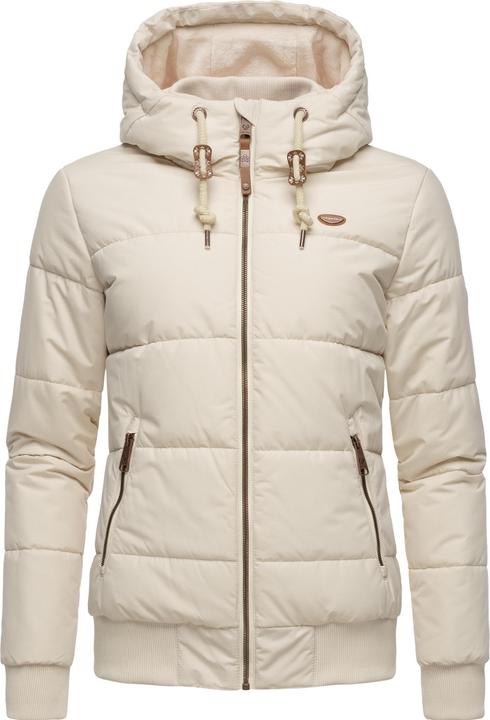 Image du produit Ragwear Nuggys Solid (XXL)