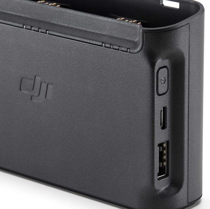 Produktbild DJI Mavic Mini Part 10 Charging Hub (DJI Mavic Mini)