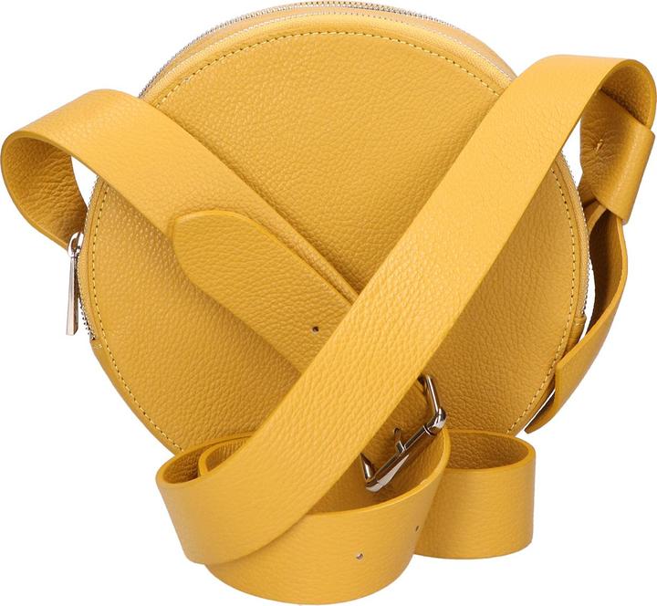 Immagine prodotto Gave Lux Glx2219096023Fbg