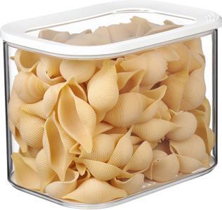 Immagine prodotto Rosti Mepal Modula 4.5l (4.50 l)
