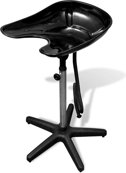 Immagine prodotto VidaXL Scarlette