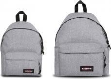 Actual product image Eastpak Casual backpack (10 l)