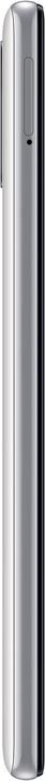 Produktbild Samsung Galaxy M51 EU (128 GB, White, 6.70", Dual SIM, 64 Mpx, 4G)