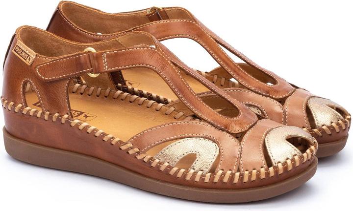 Actual product image Pikolinos Cadaques (36)