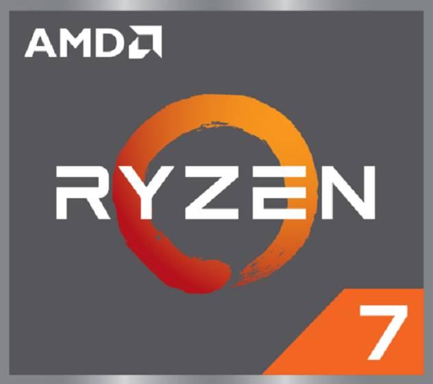 Produktbild HP Pavilion Gaming 15 (15.60", AMD Ryzen 7 4800H, 16 GB, 1000 GB, CH)